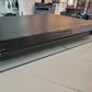 **PRE-OWNED** Parasound JC3 Jr Preamp