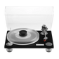 Takumi TT level 2.1DC Manuel Turntable