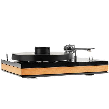 Takumi TT level 3.1 Manuel Turntable