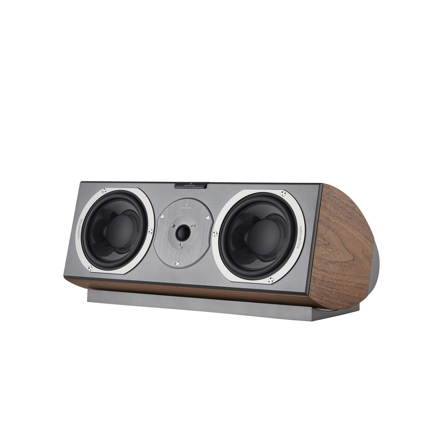 Audiovector R-C Centre Channel Speaker