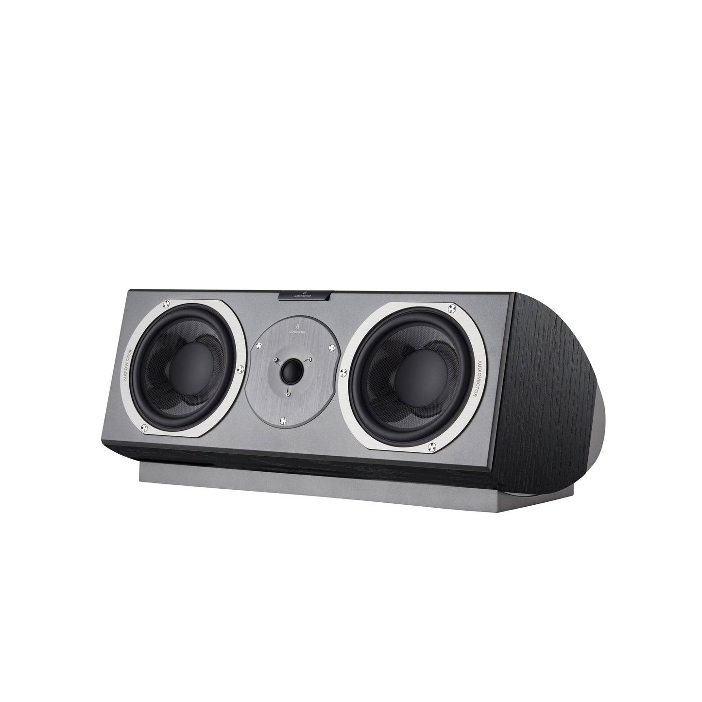 Audiovector R-C Centre Channel Speaker