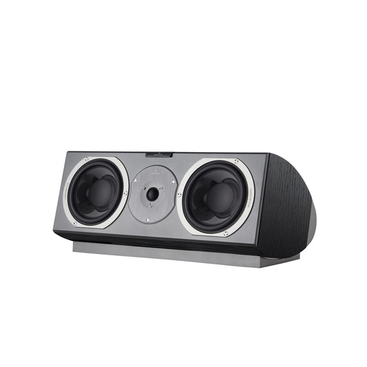 Audiovector R-C Centre Channel Speaker