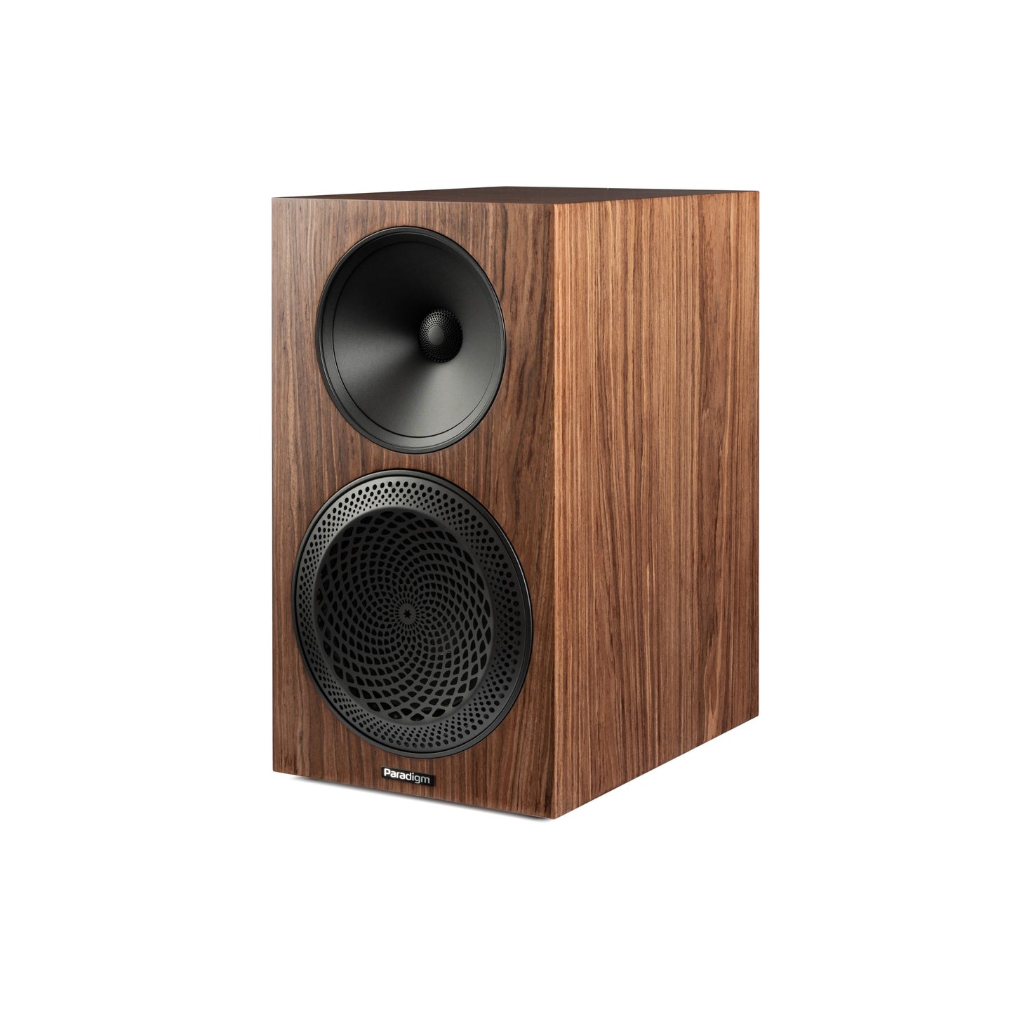 Paradigm Premier 220B V2 Bookshelf Speakers (Pair)