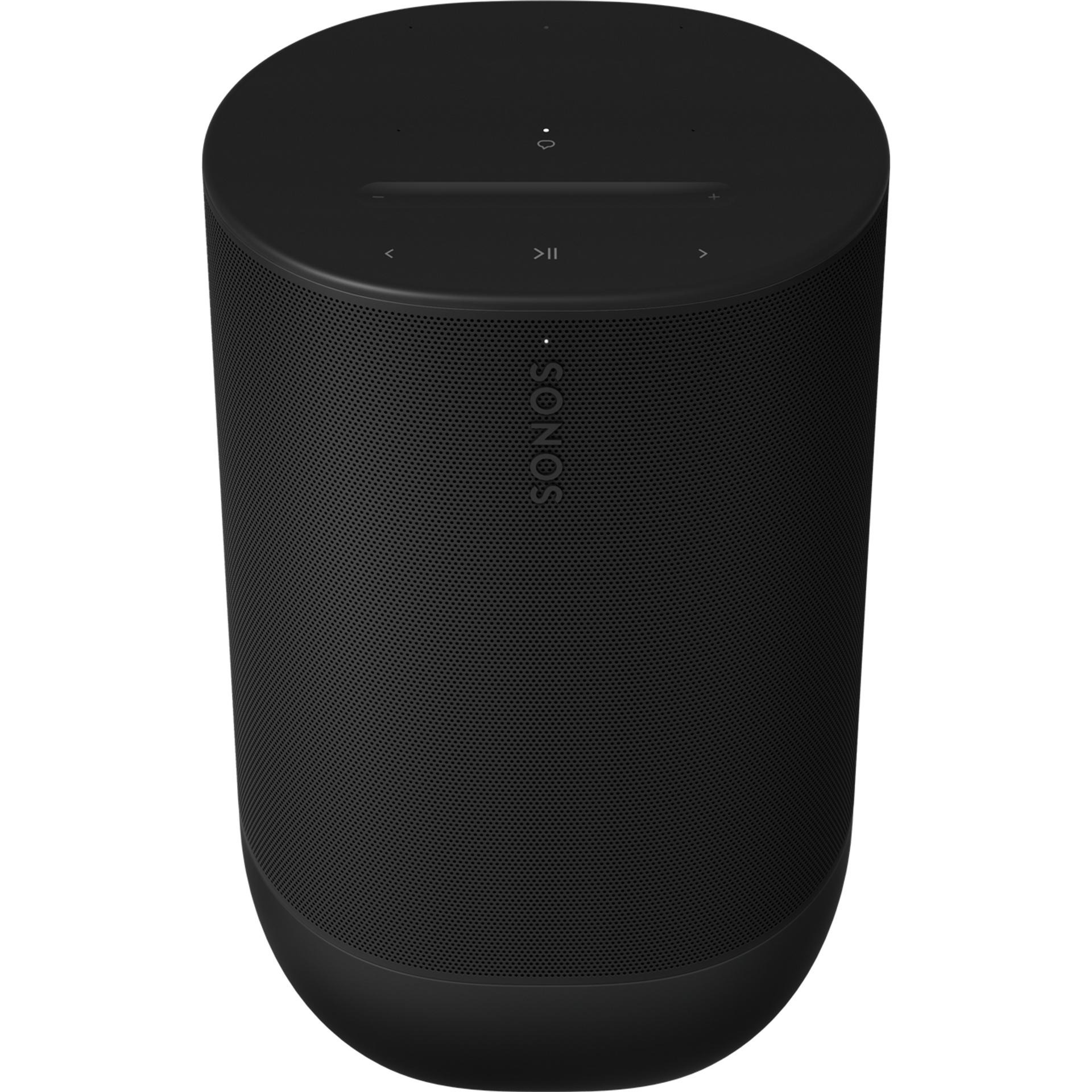 Sonos Move 2 Wireless Speaker – The Sound Room