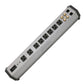 Furman PST-8 Advanced Power Conditioner