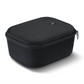 Yamaha CCS5000 Headphone Carrying Case For YH-5000SE, YH-4000 and YH-C3000