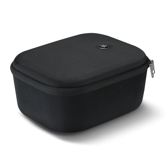 Yamaha CCS5000 Headphone Carrying Case For YH-5000SE, YH-4000 and YH-C3000