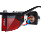 Ortofon 2M Red Premounted Cartridge
