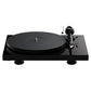 Pro-Ject Audio Debut EVO 2 Tunrtable