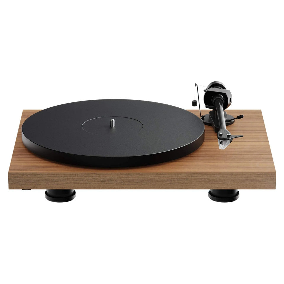 Pro-Ject Audio Debut EVO 2 Tunrtable