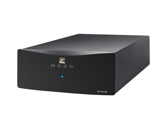 Moon 310LP