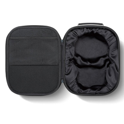 Yamaha CCS5000 Headphone Carrying Case For YH-5000SE, YH-4000 and YH-C3000