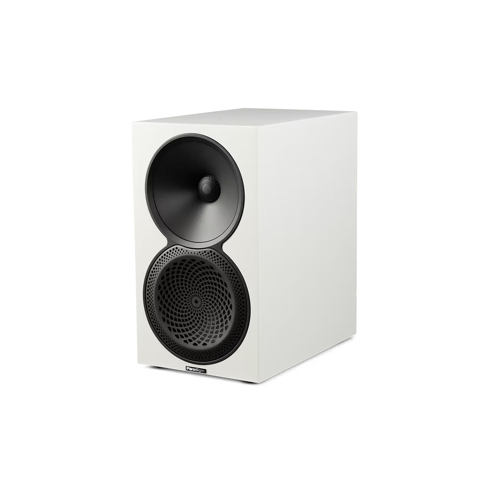 Paradigm Premier 220B V2 Bookshelf Speakers (Pair)