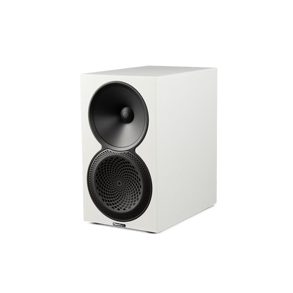 Paradigm Premier 220B V2 Bookshelf Speakers (Pair)