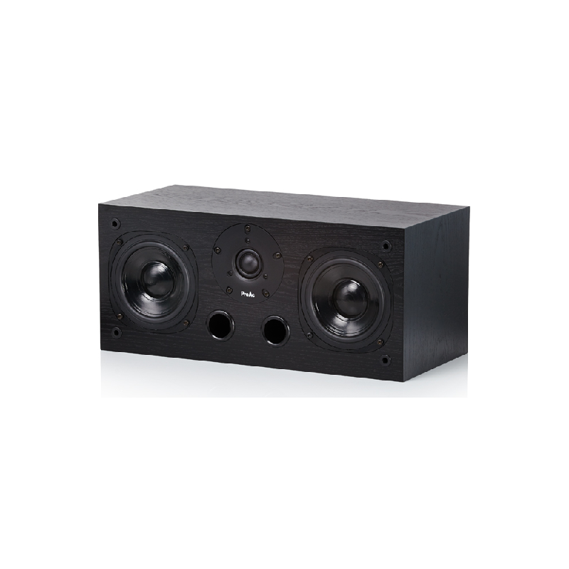 ProAc CV Centre Voice Centre Channel Speaker