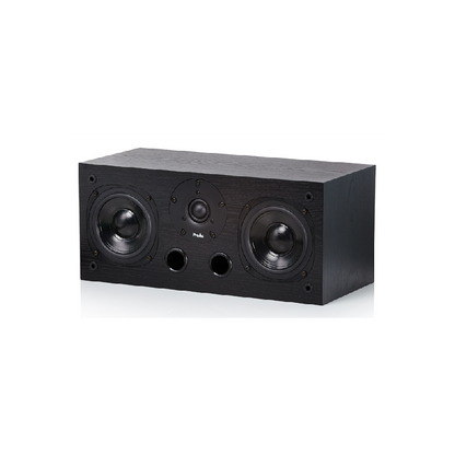 ProAc CV Centre Voice Centre Channel Speaker