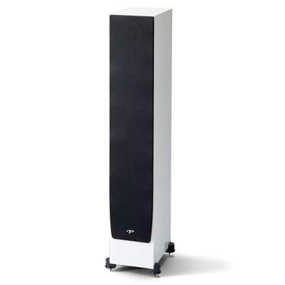 Paradigm Monitor SE 3000F Floor Standing Speakers (Pair)
