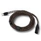 Yamaha HXCSC030 Balanced Cable for YH-5000SE