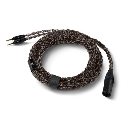 Yamaha HXCSC030 Balanced Cable for YH-5000SE