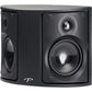 Paradigm SURROUND 3 High-Performance Surround Speaker (Pair)