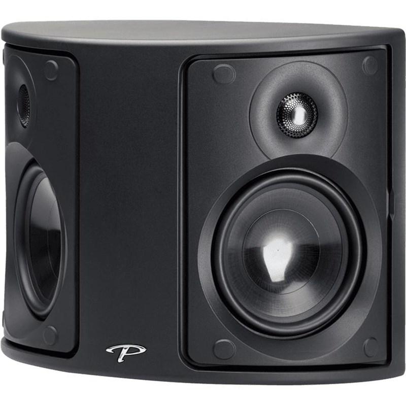 Paradigm SURROUND 3 High-Performance Surround Speaker (Pair)
