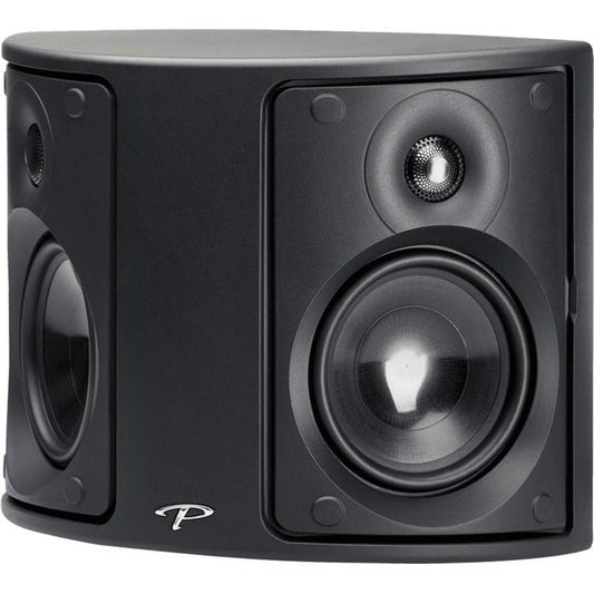 Paradigm SURROUND 3 High-Performance Surround Speaker (Pair)