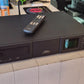 *PRE-OWNED* Naim Uniti 2 All-In-One Player