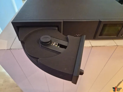 *PRE-OWNED* Naim Uniti 2 All-In-One Player