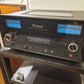 *PRE-OWNED* McIntosh C2600 Tube Preamplifier
