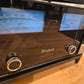 *PRE-OWNED* McIntosh MC452 Power Amplifier