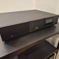 *PRE-OWNED* Naim NDX Streaming DAC