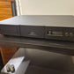 *PRE-OWNED* Naim CD5si CD Player