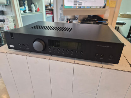 *PRE-OWNED* Arcam FMJ A19 Integrated Amplifier