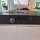 *PRE-OWNED* Arcam FMJ A19 Integrated Amplifier