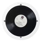 Degritter 10 Inch Record Adapter