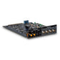 NAD AM 17 MDC Dolby Atmos Module for M17 Surround Sound preamp