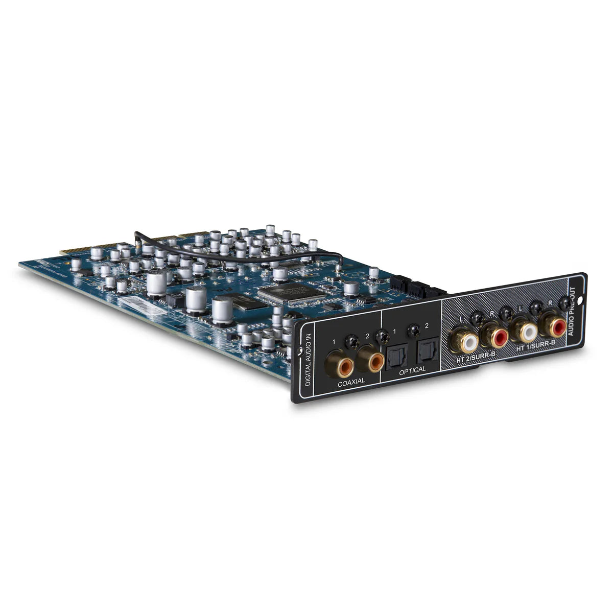 NAD AM 230 Audio MDC Module