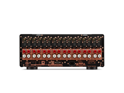 Marantz AMP 10 Reference 16 Channel Amplifier