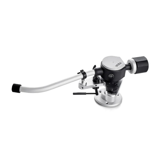 Orotfon AS-212R Tonearm