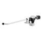 Ortofon AS-309R Tonearm
