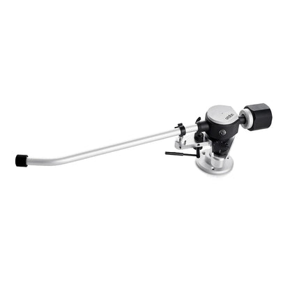 Ortofon AS-309R Tonearm