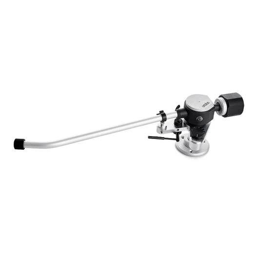 Ortofon AS-309R Tonearm