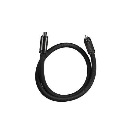 Alpha-X Power Cable