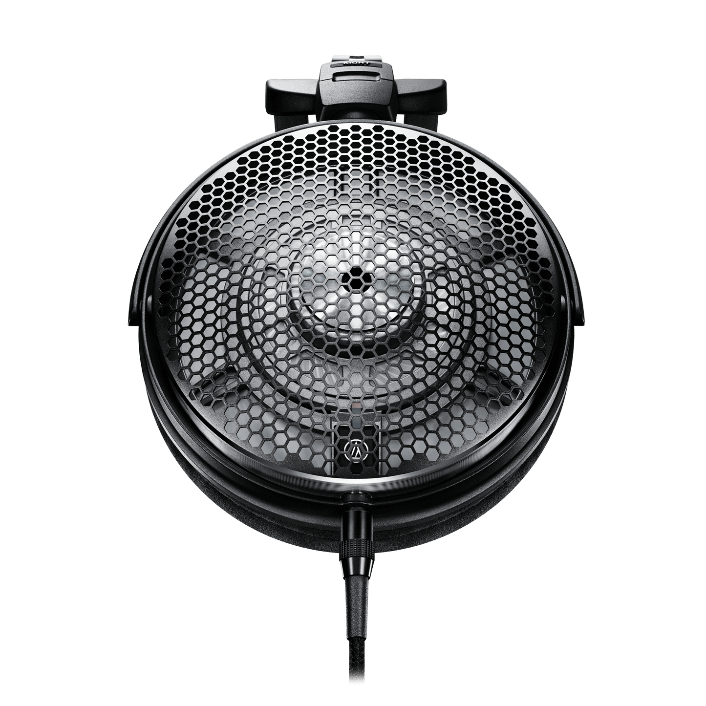 Audio Technica ATH-ADX5000 Audiophile Open-Air Dynamic Headphones