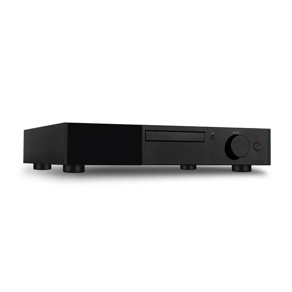 Audiolab 9000CDT CD Transport