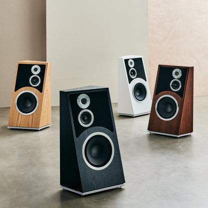 Audiovector Trapeze Ri Floor standing speaker