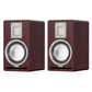 Audiovector QR-1 SE Floorstanding Speakers
