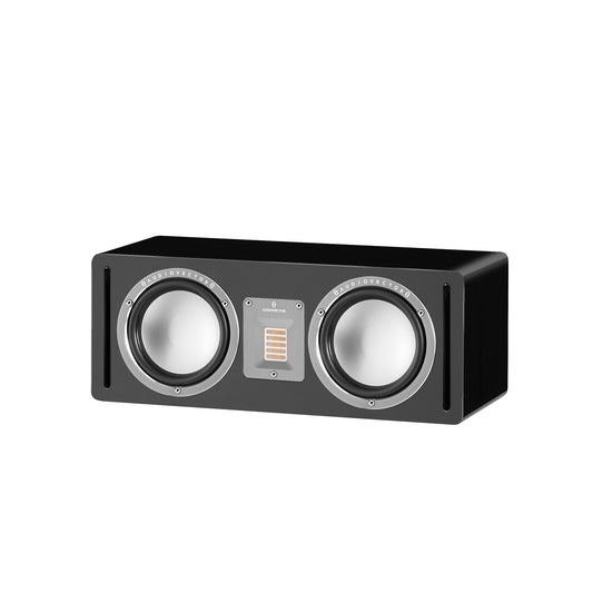 Audiovector QR-C SE Centre Speakers