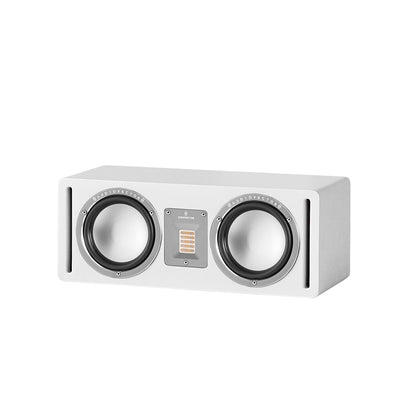 Audiovector QR-C SE Centre Speakers