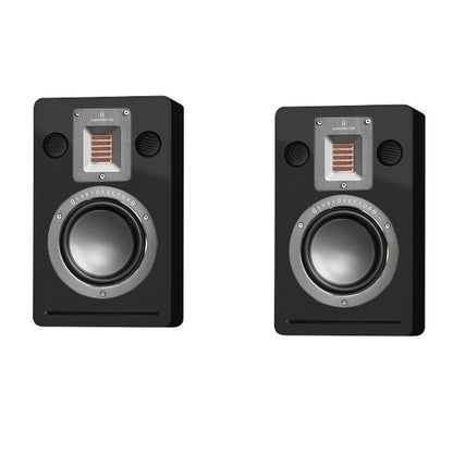 Audiovector QR-Wall SE On-Wall Speakers